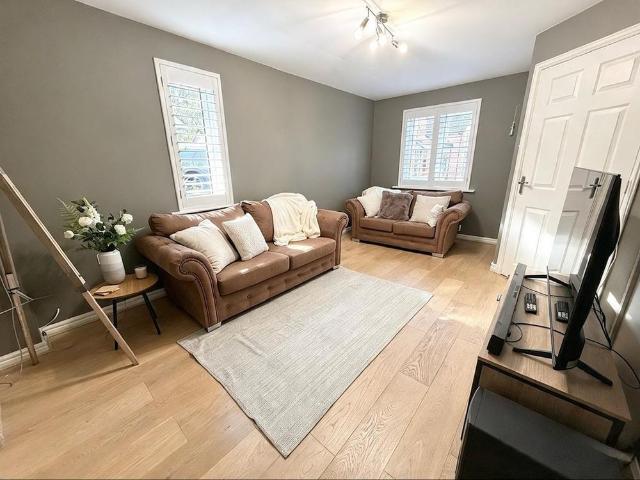 House for rent in Birtley, Gateshead