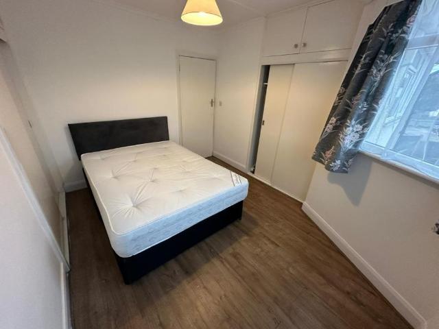 House for rent in Slough, Isle Of Man