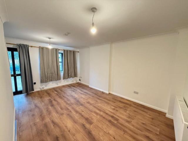 House for rent in Haddon, East Midlands