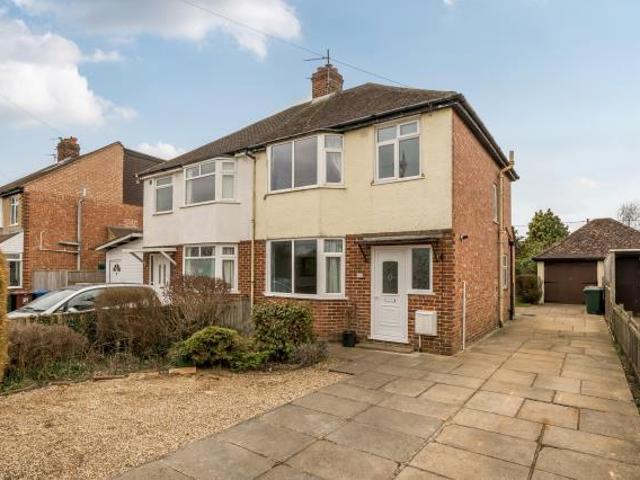 House for rent in Evershot, Oxfordshire