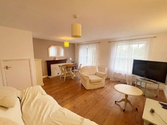 House for rent in Tricketts Cross, Ferndown