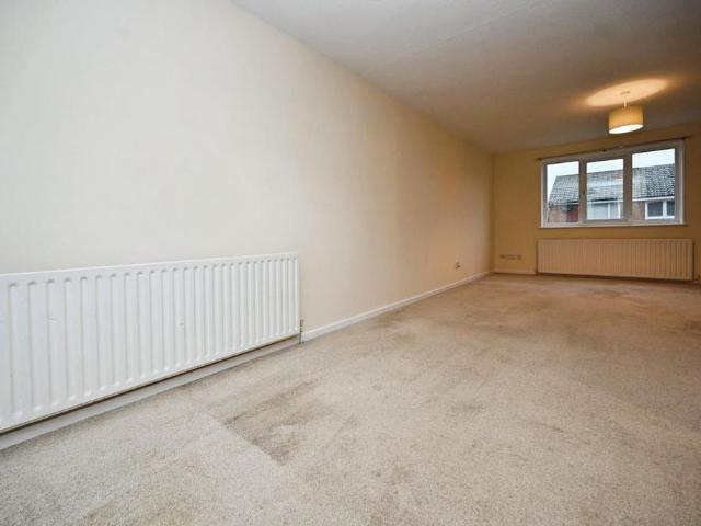 House for rent in Ripon, North Yorkshire