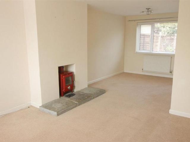 House for rent in Curry Rivel, Somerset