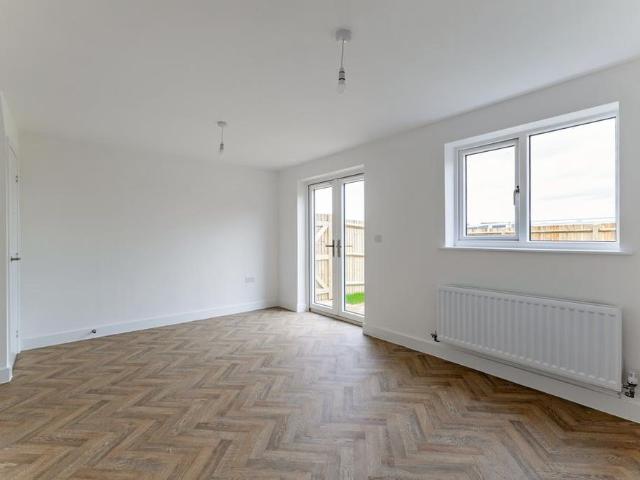 House for rent in Millmead, Acol