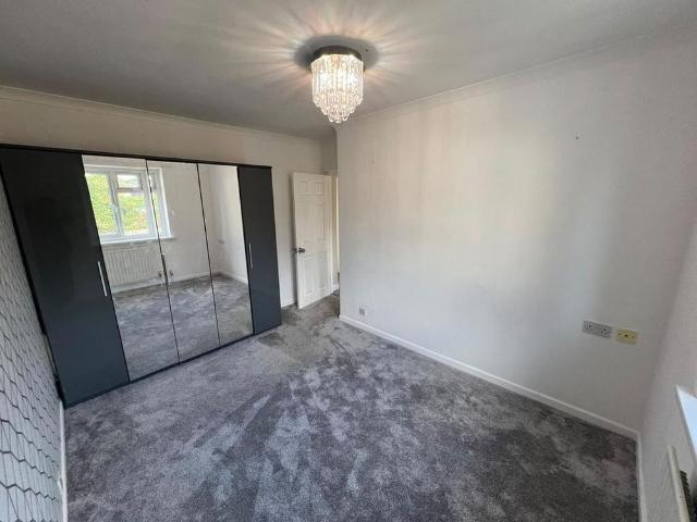 House for rent in Rowley Village, West Midlands