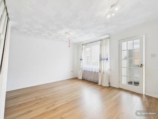 House for rent in Peterborough