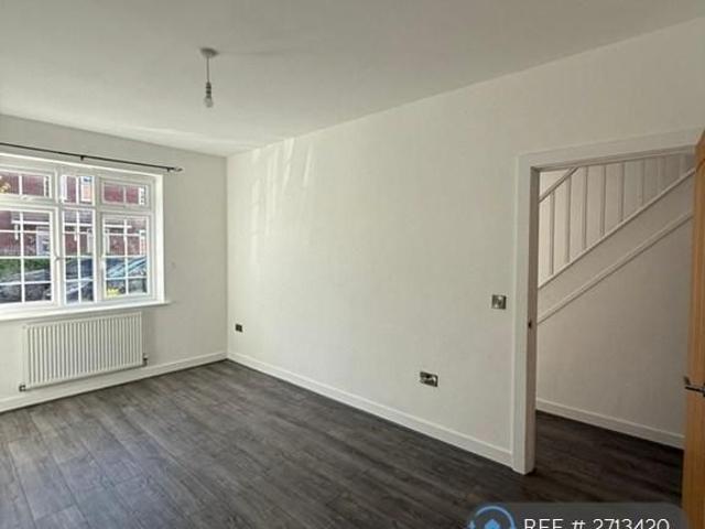House for rent in Sandbach