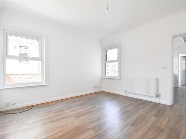House for rent in Arbury, Cambridgeshire