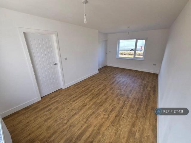 House for rent in Billingham Green, Port Clarence