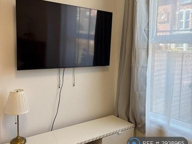 House for rent in Haddon, East Midlands