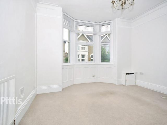 House for rent in Cowes, Isle Of Wight