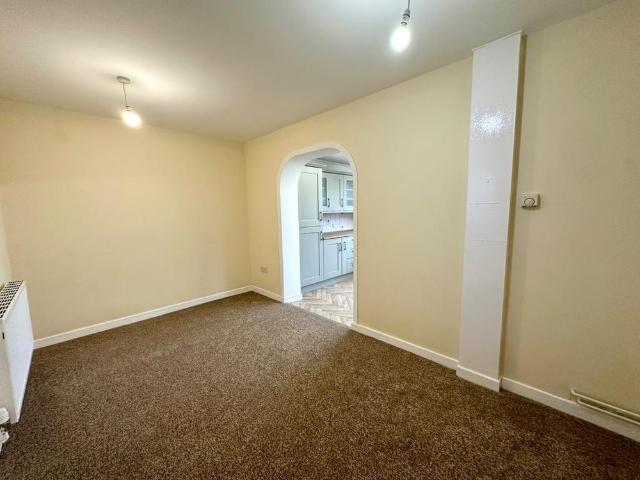House for rent in Pelsall, West Midlands