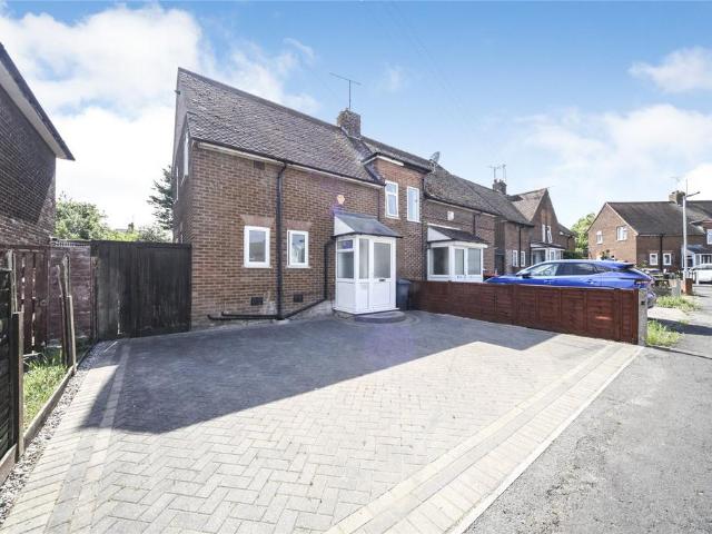 House for rent in Dunstable, Bedfordshire