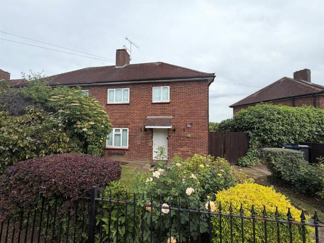 House for rent in High Barnet, Isle Of Man