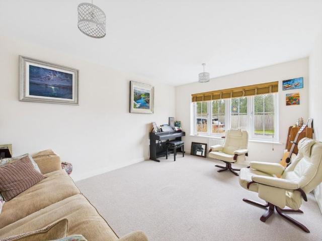 House for rent in Horsenden, Princes Risborough