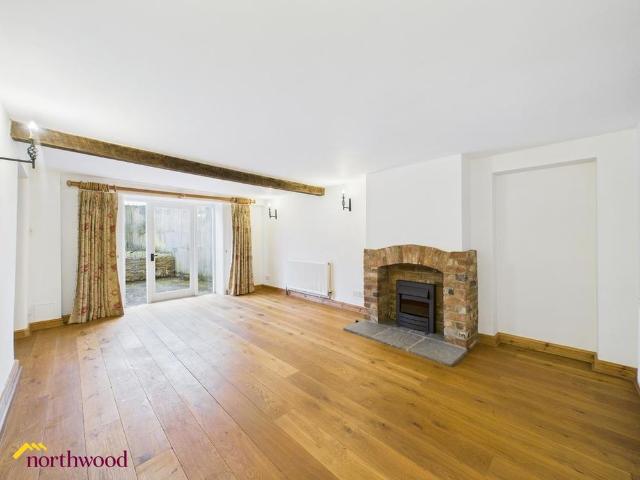 House for rent in Long Compton, Alderminster