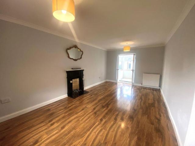 House for rent in Crostwick, Norfolk