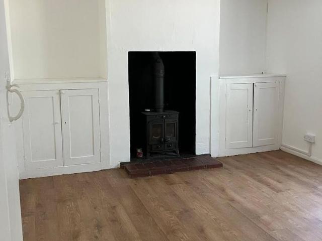 House for rent in Heathlands, East Sussex