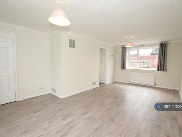 House for rent in Frodsham, Cheshire
