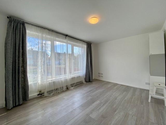 House for rent in Bedgrove, Aylesbury