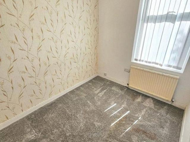 House for rent in Georgia, Greater Manchester