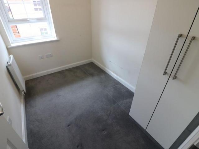 House for rent in Cottingham, Hull and East Yorkshire