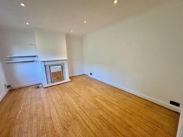 House for rent in Shiphay, Babbacombe