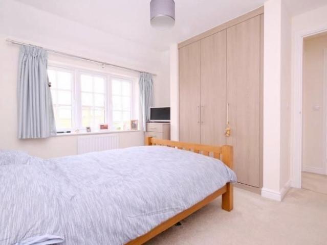 House for rent in Castle Hill, Monks Orchard