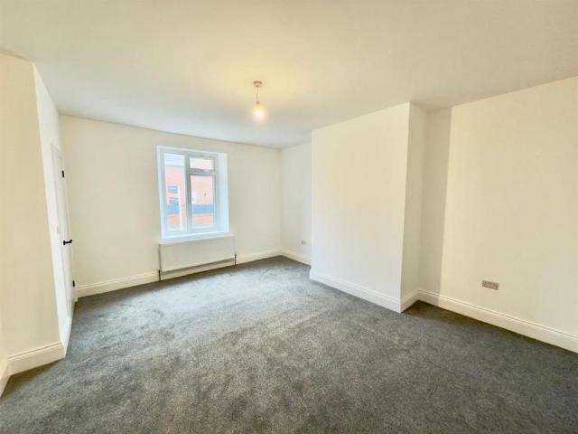 House for rent in South Ossett, Wakefield