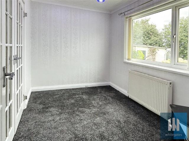 House for rent in Huddersfield, West Yorkshire