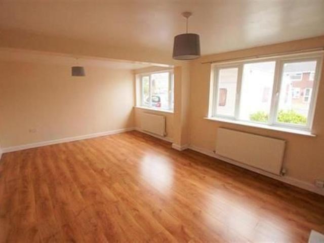 House for rent in Two Mills, Cheshire
