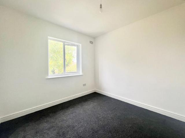 House for rent in Attenborough, East Midlands