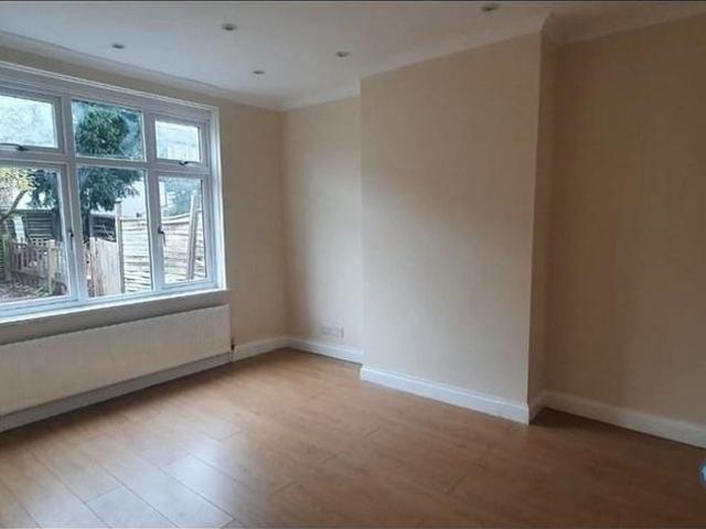 House for rent in London Borough of Croydon, Greater London