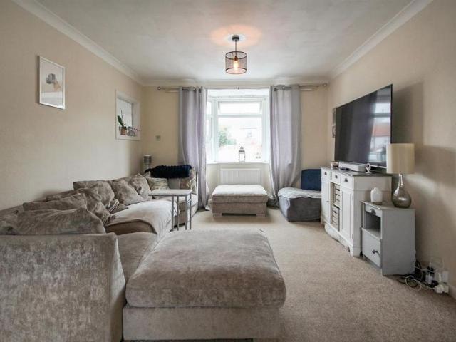 House for rent in Patcham