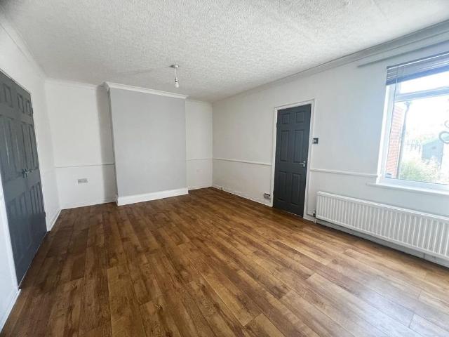 House for rent in Hull, City Of Kingston Upon Hull