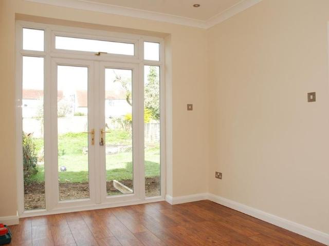 House for rent in Hatch End, Greater London