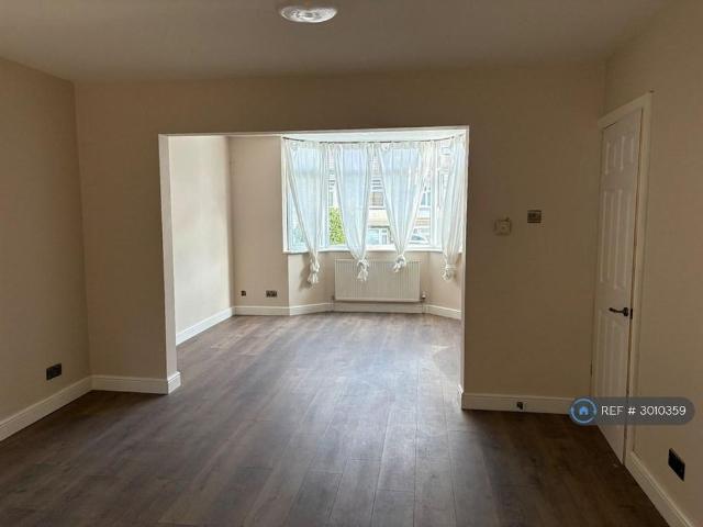 House for rent in Camp Hill, Warwickshire