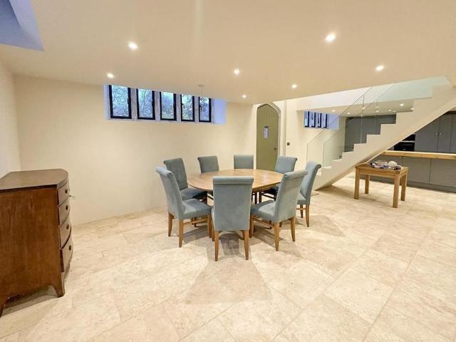House for rent in Donhead St. Andrew, Donhead St Mary