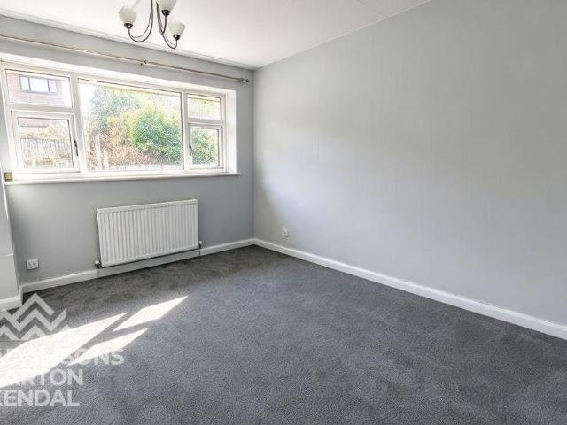 House for rent in Norden, Rochdale