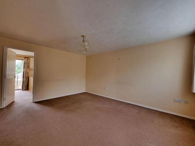 House for rent in Malmesbury, Wiltshire