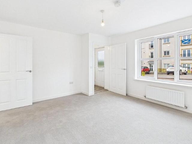House for rent in Gilmerton, Scotland