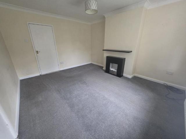 House for rent in Wrens Nest, Dudley