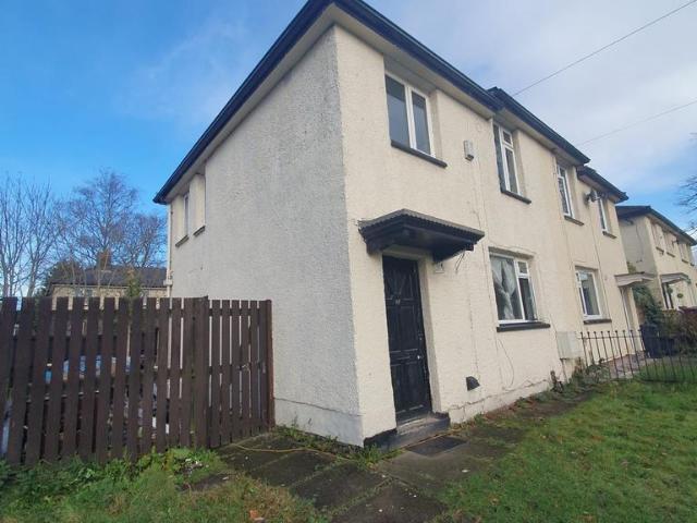 House for rent in Daisy Hill, Westhoughton