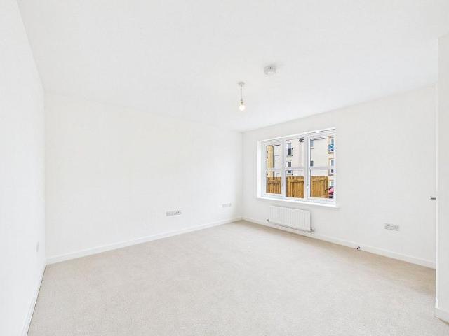 House for rent in Gilmerton, Scotland