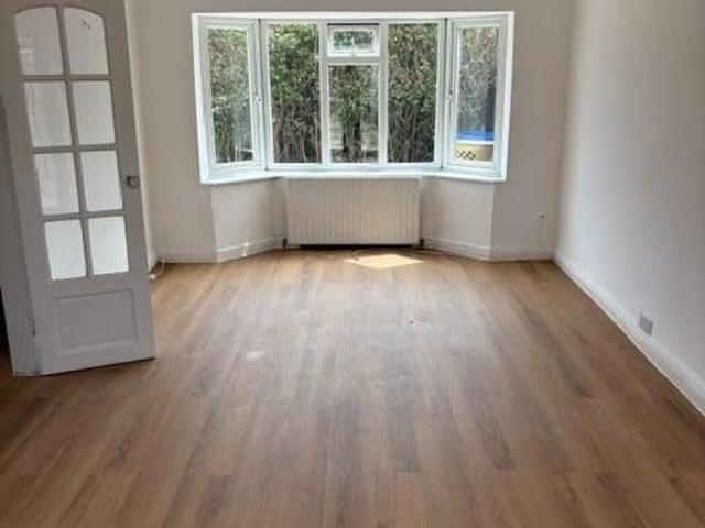 House for rent in Slough
