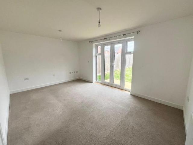 House for rent in Froggatt, East Midlands