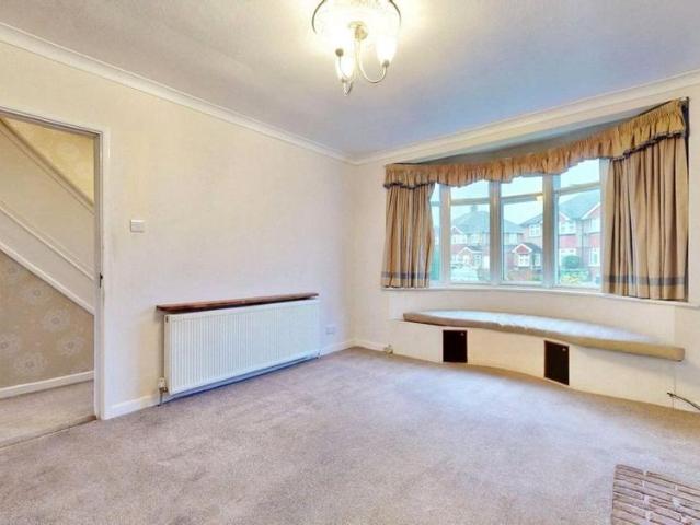 House for rent in Stanwell, Spelthorne