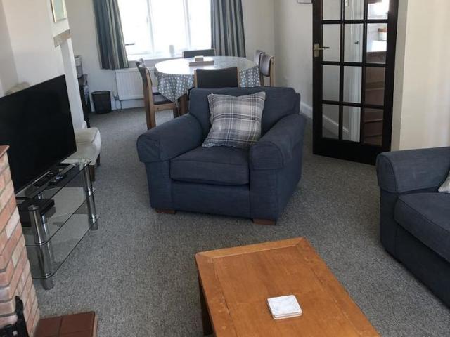 House for rent in Southwold, East Suffolk