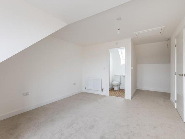 House for rent in Buckler's Park, Crowthorne
