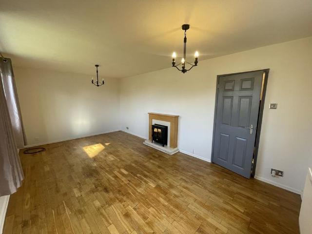 House for rent in Pye Green, Chadsmoor